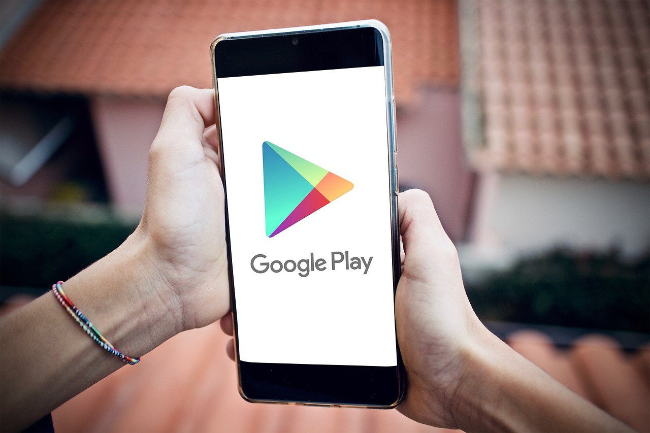 1xbet Review India Download Review 2027: Bonus, App, Withdrawal Tested