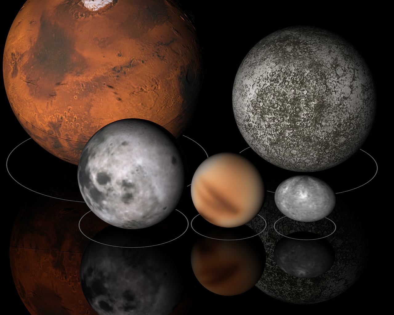 Legit Live Gaming India: Step-by-Step Guide for India (2026)