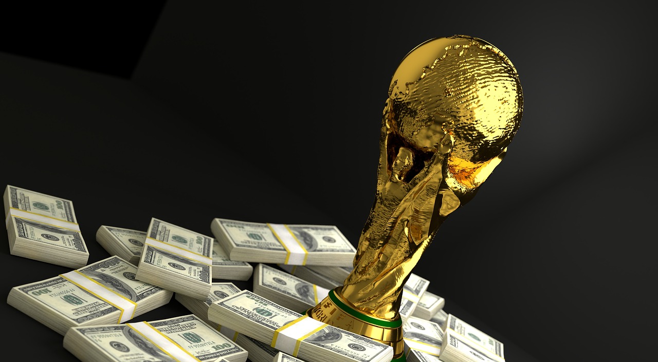 Live तीन पत्ती ऑनलाइन खेलने का तरीका with Crypto: How to Use Safely on Indian Betting Sites (2026)